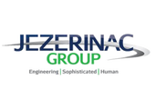 Jezerinac Group