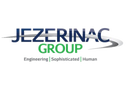 Jezerinac Group