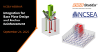 Webinar preview image
