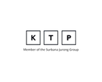 KTP Consultants Pte Ltd