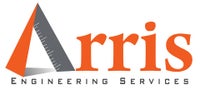 Article author image