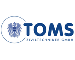 Toms Ziviltechniker GmbH