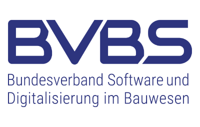 Logo_BVBS_RGB_hoch_400x254.png