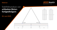 Webinar preview image