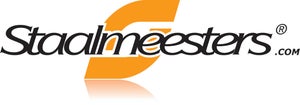 Staalmeesters