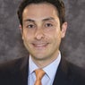 Ali Nassiri, Ph.D.