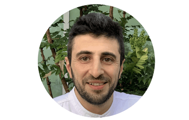 Fotis Diakoulas