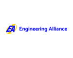 Engineering Alliance Pte Ltd