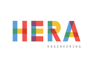 Hera Engineering