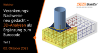 Webinar preview image