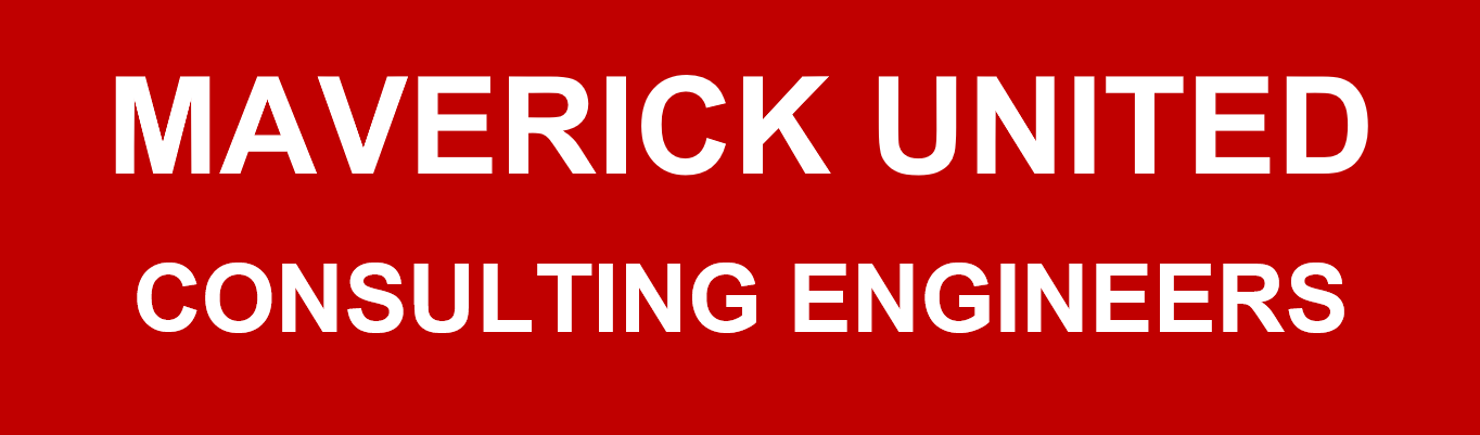 IDEA StatiCa Announces Maverick United Consulting Engineers as the Featured Company of the Month