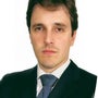 Alberto Leal