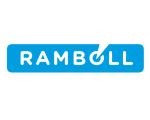 Ramboll America