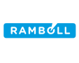 Ramboll America