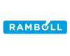 Ramboll Group A/S
