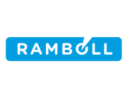 Ramboll Group