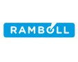Ramboll Group A/S