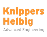 Knippers Helbig GmbH