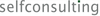 SC Selfconsulting SRL