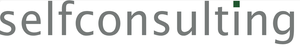 SC Selfconsulting SRL