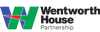 Wentworth House Partnership