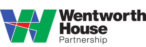 Wentworth House-Partnership