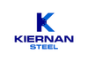  Kiernan Structural Steel