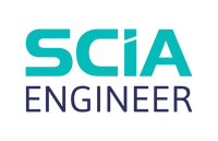 SCIA Engineer