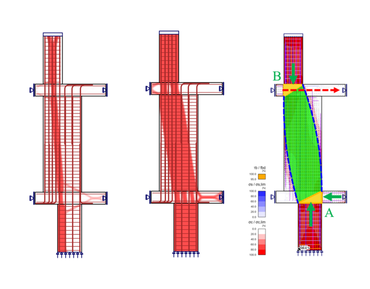 image block