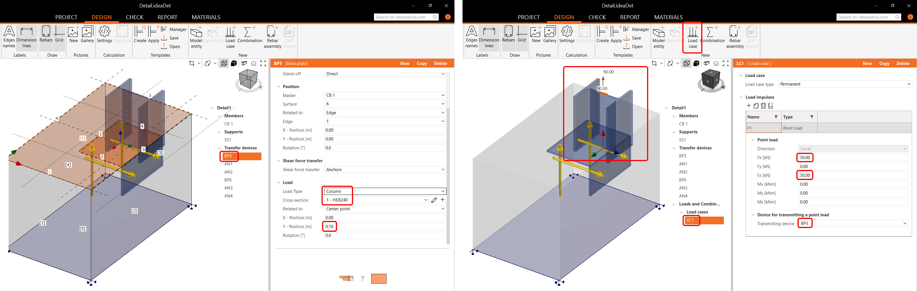 inline image in article