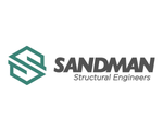 Sandman Structural Engineers