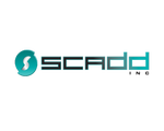 SCADD, Inc.