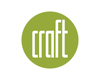CRAFT Engineering Studio
