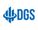 DGS Technical Services Inc
