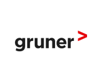 Gruner AG