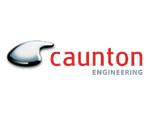 Caunton Engineering Ltd