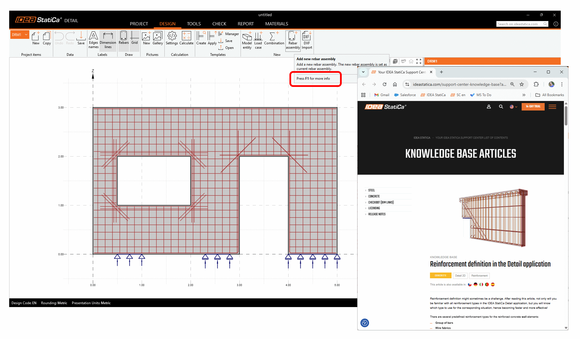 inline image in article