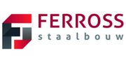 Feross staalbouw