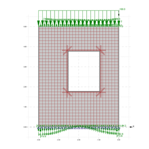 workflow item background image