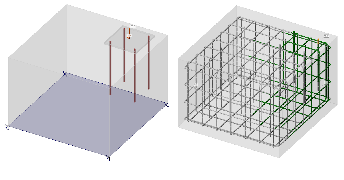 Ondersteuningscentrum