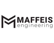 Maffeis Engineering