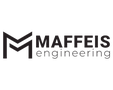Maffeis Engineering