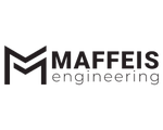 Maffeis Engineering