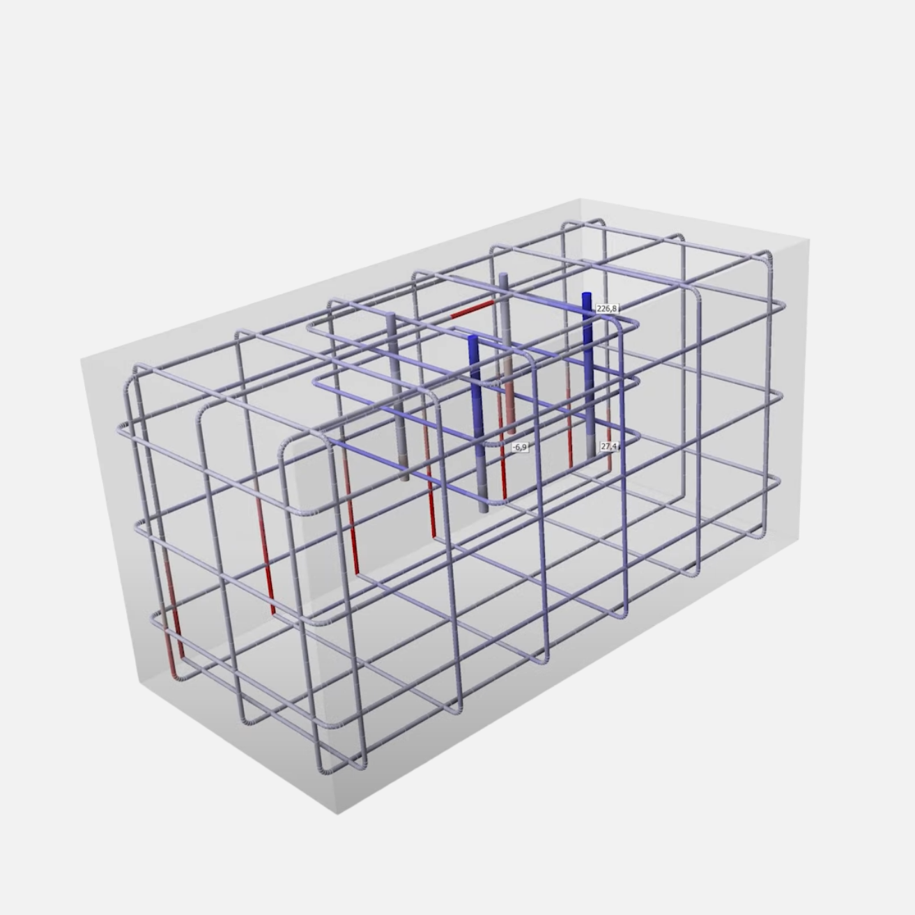 workflow item background image