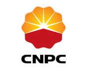 China Petroleum Engineering