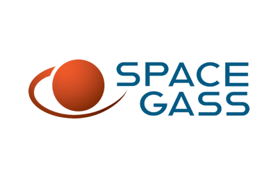 SPACE GASS