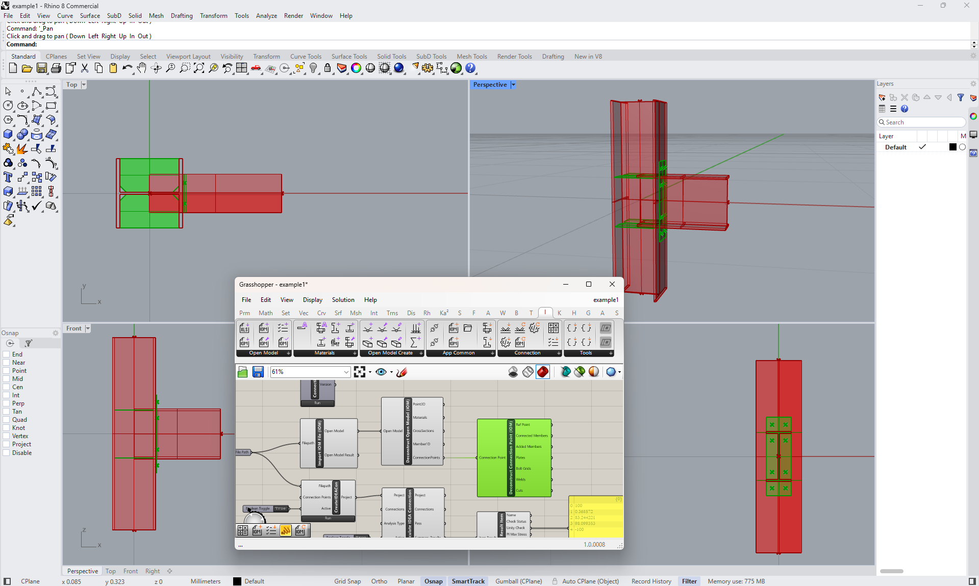 inline image in article