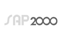 SAP2000