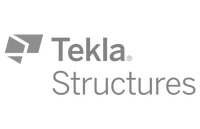 Tekla Structures