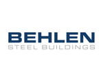 Behlen Industries
